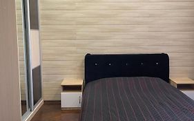 Apartament On Gagarin Avenue